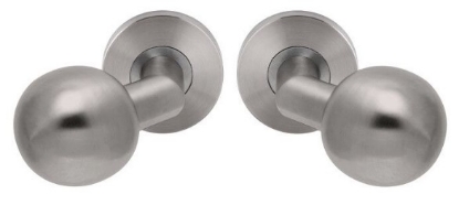 Afbeelding - 6009834-jpg